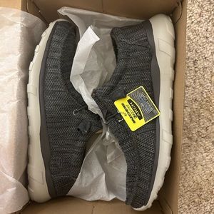 Men’s Sketchers Shoes